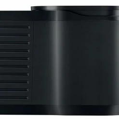 Milk Coolers For Coffee Machines Jura Cool Control Milk Cooler 0,6 L 11 Milk Coolers For Coffee Machines Jura Cool Control Milk Cooler 0,6 L -Barista and Coffee Accessories Shop unnamed file 1751