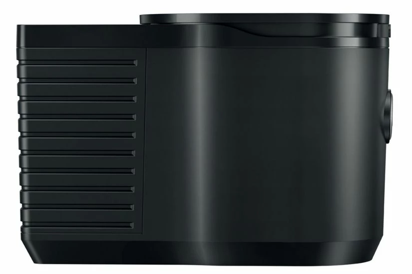 Milk Coolers For Coffee Machines Jura Cool Control Milk Cooler 0,6 L 6 Milk Coolers For Coffee Machines Jura Cool Control Milk Cooler 0,6 L - Image 4