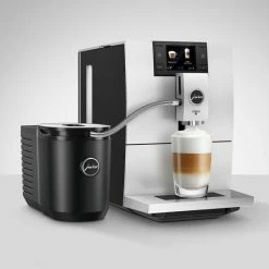 Milk Coolers For Coffee Machines Jura Cool Control Milk Cooler 0,6 L 12 Milk Coolers For Coffee Machines Jura Cool Control Milk Cooler 0,6 L -Barista and Coffee Accessories Shop unnamed file 1752