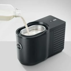 Milk Coolers For Coffee Machines Jura Cool Control Milk Cooler 0,6 L 13 Milk Coolers For Coffee Machines Jura Cool Control Milk Cooler 0,6 L -Barista and Coffee Accessories Shop unnamed file 1753