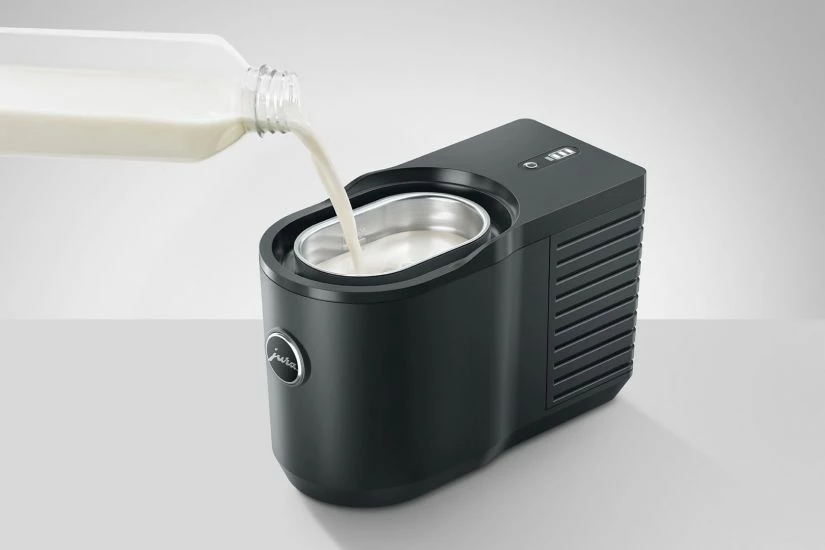 Milk Coolers For Coffee Machines Jura Cool Control Milk Cooler 0,6 L 8 Milk Coolers For Coffee Machines Jura Cool Control Milk Cooler 0,6 L - Image 6