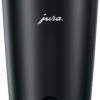 Jura Accessories Jura Cup Warmer S -Barista and Coffee Accessories Shop unnamed file 1754