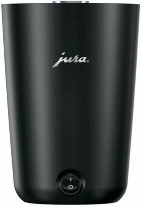 Jura Accessories Jura Cup Warmer S 3 Jura Accessories Jura Cup Warmer S