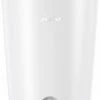 Jura Accessories Jura Cup Warmer S -Barista and Coffee Accessories Shop unnamed file 1760