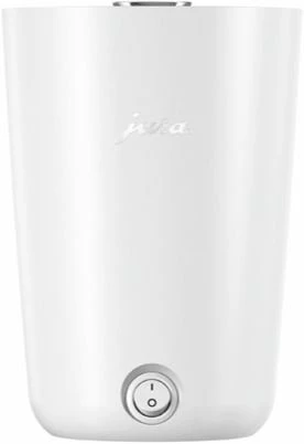 Jura Accessories Jura Cup Warmer S 3 Jura Accessories Jura Cup Warmer S