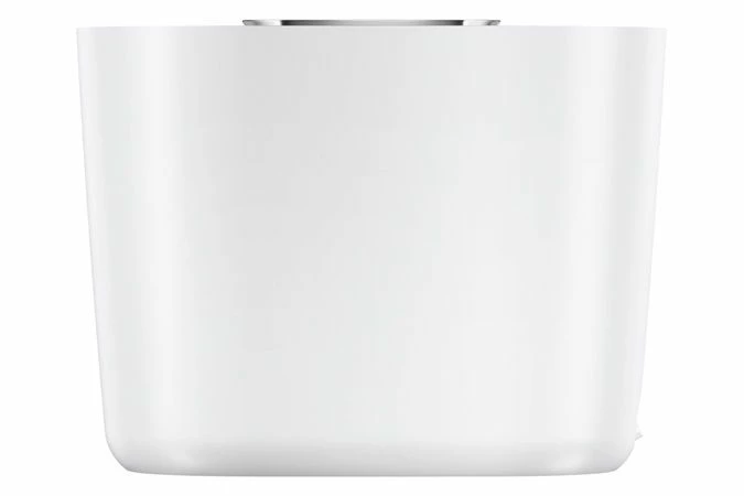 Jura Accessories Jura Cup Warmer S 5 Jura Accessories Jura Cup Warmer S - Image 3