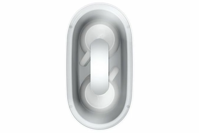 Jura Accessories Jura Cup Warmer S 6 Jura Accessories Jura Cup Warmer S - Image 4