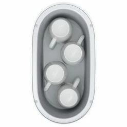Jura Accessories Jura Cup Warmer S 13 Jura Accessories Jura Cup Warmer S -Barista and Coffee Accessories Shop unnamed file 1765