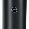 Milk Coolers For Coffee Machines Jura Cool Control Milk Cooler 1 Litre 1 Milk Coolers For Coffee Machines Jura Cool Control Milk Cooler 1 Litre -Barista and Coffee Accessories Shop unnamed file 1766