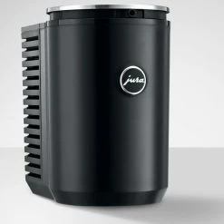 Milk Coolers For Coffee Machines Jura Cool Control Milk Cooler 1 Litre -Barista and Coffee Accessories Shop unnamed file 1768