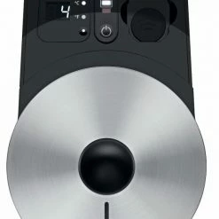 Milk Coolers For Coffee Machines Jura Cool Control Milk Cooler 1 Litre -Barista and Coffee Accessories Shop unnamed file 1769