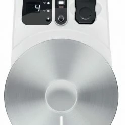 Milk Coolers For Coffee Machines Jura Cool Control Milk Cooler 1 Litre -Barista and Coffee Accessories Shop unnamed file 1770