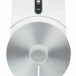 Milk Coolers For Coffee Machines Jura Cool Control Milk Cooler 1 Litre -Barista and Coffee Accessories Shop unnamed file 1771