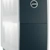 Jura Accessories Jura Cup Warmer 1 Jura Accessories Jura Cup Warmer -Barista and Coffee Accessories Shop unnamed file 1772