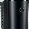 Milk Coolers For Coffee Machines Jura Cool Control Milk Cooler 2,5 L, Black -Barista and Coffee Accessories Shop unnamed file 1773