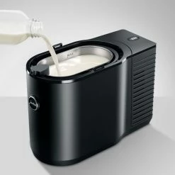 Milk Coolers For Coffee Machines Jura Cool Control Milk Cooler 2,5 L, Black 7 Milk Coolers For Coffee Machines Jura Cool Control Milk Cooler 2,5 L, Black -Barista and Coffee Accessories Shop unnamed file 1775