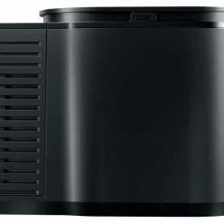 Milk Coolers For Coffee Machines Jura Cool Control Milk Cooler 2,5 L, Black 8 Milk Coolers For Coffee Machines Jura Cool Control Milk Cooler 2,5 L, Black -Barista and Coffee Accessories Shop unnamed file 1776