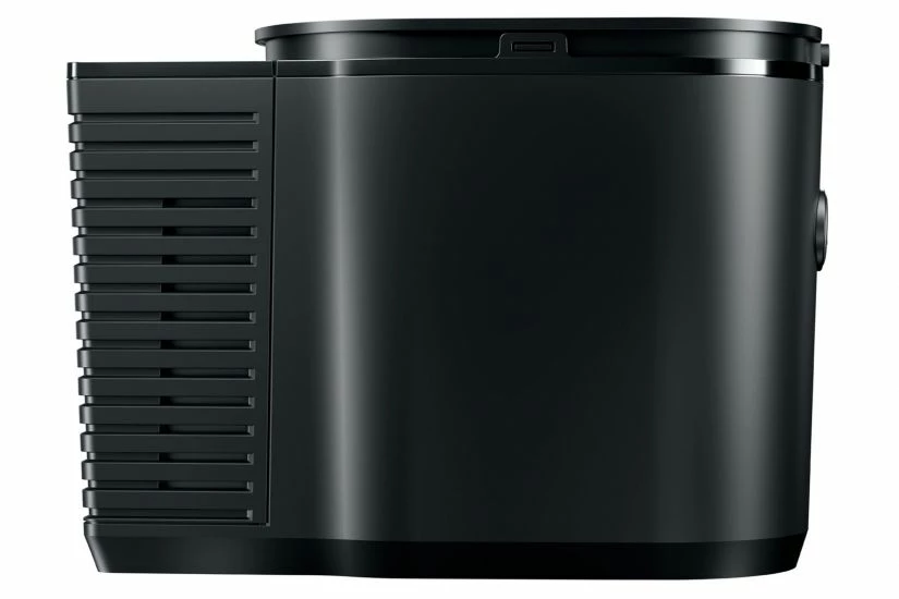Milk Coolers For Coffee Machines Jura Cool Control Milk Cooler 2,5 L, Black 5 Milk Coolers For Coffee Machines Jura Cool Control Milk Cooler 2,5 L, Black - Image 4