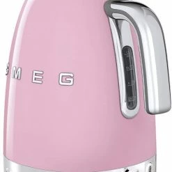Kettles Smeg KLF04 Electric Variable Temperature Kettle 1,7 L 11 Kettles Smeg KLF04 Electric Variable Temperature Kettle 1,7 L -Barista and Coffee Accessories Shop unnamed file 179