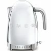 Kettles Smeg KLF04 Electric Variable Temperature Kettle 1,7 L -Barista and Coffee Accessories Shop unnamed file 185