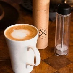 Milk Frothers ROK Milk Frother -Barista and Coffee Accessories Shop unnamed file 19