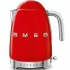 Kettles Smeg KLF04 Electric Variable Temperature Kettle 1,7 L -Barista and Coffee Accessories Shop unnamed file 190