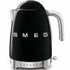 Kettles Smeg KLF04 Electric Variable Temperature Kettle 1,7 L -Barista and Coffee Accessories Shop unnamed file 195