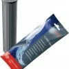 Water Filters Jura Claris Smart Water Filter Cartridge 2 Water Filters Jura Claris Smart Water Filter Cartridge -Barista and Coffee Accessories Shop unnamed file 2