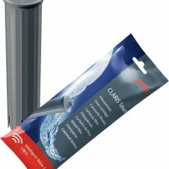 Water Filters Jura Claris Smart Water Filter Cartridge