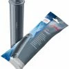 Water Filters Jura Claris Smart+ Water Filter Cartridge