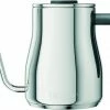 Kettles For Coffee Brewing Bodum Bistro Gooseneck Water Kettle 1 L -Barista and Coffee Accessories Shop unnamed file 200