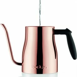 Kettles For Coffee Brewing Bodum Bistro Gooseneck Water Kettle 1 L -Barista and Coffee Accessories Shop unnamed file 202