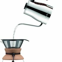Kettles For Coffee Brewing Bodum Bistro Gooseneck Water Kettle 1 L -Barista and Coffee Accessories Shop unnamed file 203