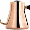 Stovetop Kettles Fellow Stagg Pour-Over Kettle 1,0 Liter -Barista and Coffee Accessories Shop unnamed file 204