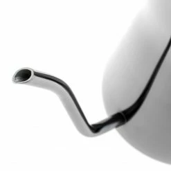 Stovetop Kettles Fellow Stagg Pour-Over Kettle 1,0 Liter -Barista and Coffee Accessories Shop unnamed file 207