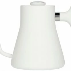 Stovetop Kettles Fellow Stagg Pour-Over Kettle 1,0 Liter