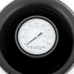 Stovetop Kettles Fellow Stagg Pour-Over Kettle 1,0 Liter -Barista and Coffee Accessories Shop unnamed file 215