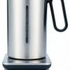 Electric Kettles Wilfa Svart Format WSDK-2000 Electric Water Kettle 1.25 L -Barista and Coffee Accessories Shop unnamed file 218