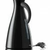 Kettles Eva Solo Electric Water Kettle 1,5 L Black -Barista and Coffee Accessories Shop unnamed file 219