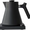 Electric Kettles Fellow Corvo EKG Electric Variable Temperature Kettle 0,9 L, Matte Black -Barista and Coffee Accessories Shop unnamed file 220