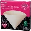 Filter Papers For Coffee Hario V60 Misarashi Size 03 Brown Coffee Paper Filters 40 Pcs Box -Barista and Coffee Accessories Shop unnamed file 23