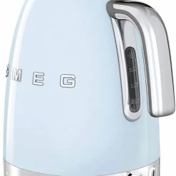 Kettles Smeg KLF04 Electric Variable Temperature Kettle 1,7 L -Barista and Coffee Accessories Shop unnamed file 231