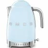 Kettles Smeg KLF04 Electric Variable Temperature Kettle 1,7 L -Barista and Coffee Accessories Shop unnamed file 233