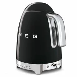 Kettles Smeg KLF04 Electric Variable Temperature Kettle 1,7 L -Barista and Coffee Accessories Shop unnamed file 235
