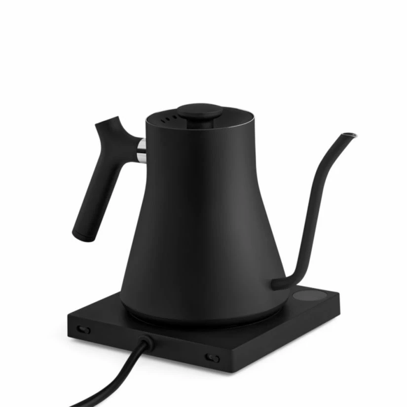 Electric Pour Over Kettles Fellow Stagg EKG Electric Variable Temperature Kettle 0,9 L 4 Electric Pour Over Kettles Fellow Stagg EKG Electric Variable Temperature Kettle 0,9 L - Image 2