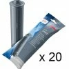 Water Filters Jura Claris Smart+ Water Filter Cartridge 1 Water Filters Jura Claris Smart+ Water Filter Cartridge -Barista and Coffee Accessories Shop unnamed file 24