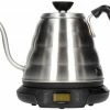 Electric Pour Over Kettles Hario V60 Buono Power Kettle With Temperature Control 800 Ml 1 Electric Pour Over Kettles Hario V60 Buono Power Kettle With Temperature Control 800 Ml -Barista and Coffee Accessories Shop unnamed file 244