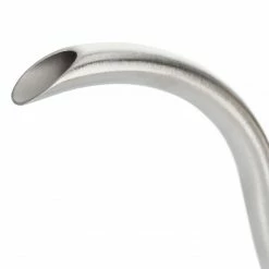 Electric Pour Over Kettles Hario V60 Buono Power Kettle With Temperature Control 800 Ml -Barista and Coffee Accessories Shop unnamed file 246