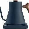 Electric Pour Over Kettles Fellow Stagg EKG Electric Variable Temperature Kettle 0,9 L 2 Electric Pour Over Kettles Fellow Stagg EKG Electric Variable Temperature Kettle 0,9 L -Barista and Coffee Accessories Shop unnamed file 249