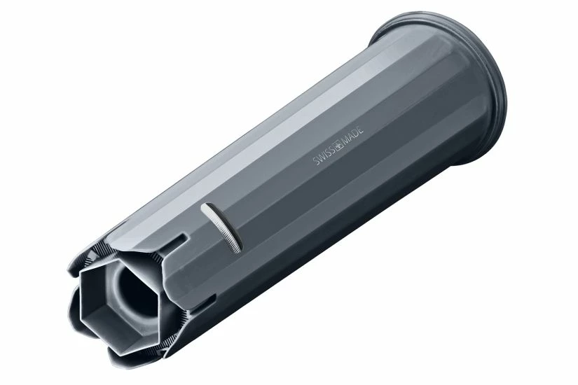 Jura Accessories Jura CX1 Replacement Milk Frother Nozzles 10 Pcs 3 Jura Accessories Jura CX1 Replacement Milk Frother Nozzles 10 Pcs